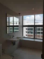 Paya Lebar Road (D14), Condominium #305072301
